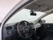 Volkswagen Polo V Архангельск  - изображение 31