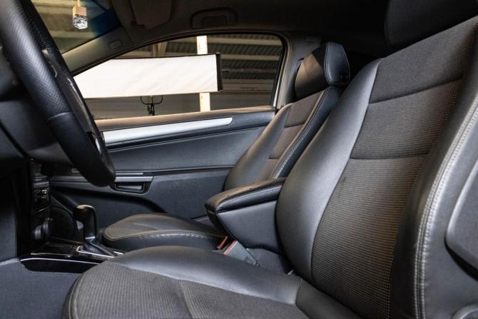Opel Astra H Рестайлинг с пробегом 2007 года, цена 559 000 рублей, 303585 км, хэтчбек, Автокод Объявления