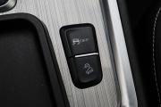Geely Emgrand X7 I Рестайлинг 2 Москва  - изображение 33