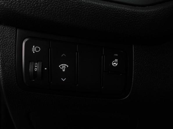 Kia Ceed I Рестайлинг с пробегом 2012 года, цена 1 034 000 рублей, 170964 км, хэтчбек, Автокод Объявления