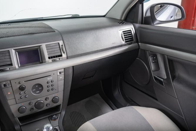 Opel Vectra C с пробегом 2004 года, цена 479 000 рублей, 310000 км, седан, Автокод Объявления