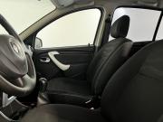 Renault Sandero I Великий Новгород  - изображение 24