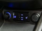 Hyundai Santa Fe II Рестайлинг Волгоград  - изображение 69