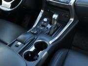 Lexus NX I Рестайлинг Москва  - изображение 35