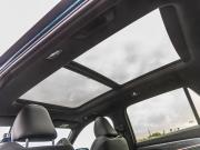Geely Monjaro I Волгоград  - изображение 49