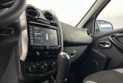 Lada (ВАЗ) Largus I Рестайлинг Саранск  - изображение 53