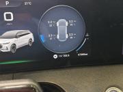 Jaecoo J8 Санкт-Петербург  - изображение 11
