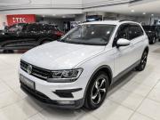 Volkswagen Tiguan II Казань  - изображение 23