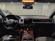 Volkswagen Touareg II Казань  - изображение 39