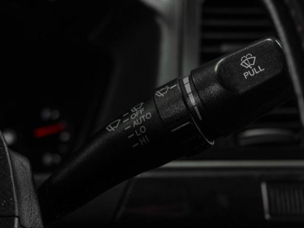 Kia Opirus I Рестайлинг с пробегом 2008 года, цена 779 000 рублей, 434773 км, седан, Автокод Объявления