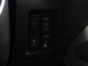 Toyota Land Cruiser Prado 150 Series Тюмень  - изображение 48