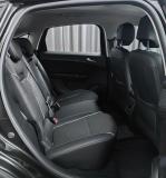 Renault Arkana I Москва  - изображение 36