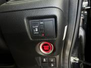 Honda N-BOX II Уфа  - изображение 36