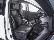 Ford Kuga II Ростов-на-Дону  - изображение 26
