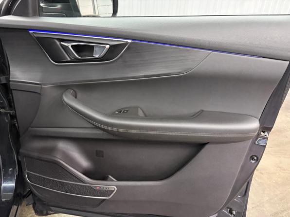 Chery Tiggo 7 Pro I с пробегом 2020 года, цена 1 497 000 рублей, 110290 км, внедорожник, Автокод Объявления