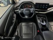 Haval F7 I Рестайлинг Самара  - изображение 44