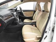 Toyota Allion II Рестайлинг 2 Ставрополь  - изображение 29