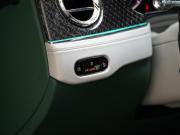 Bentley Continental GT III Москва  - изображение 50
