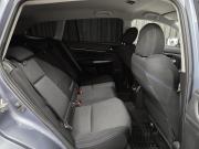 Subaru Levorg I Красноярск  - изображение 37