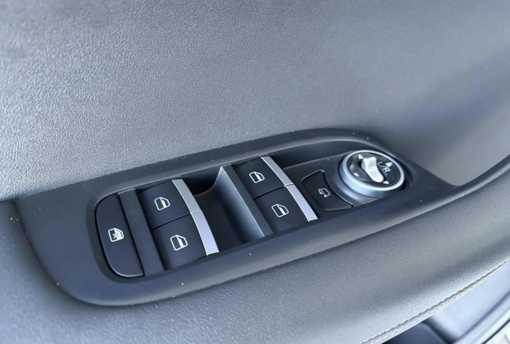 Chery Tiggo 7 Pro Max I Киров  - изображение 16