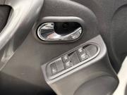 Renault Duster I Рестайлинг Ростов-на-Дону  - изображение 26