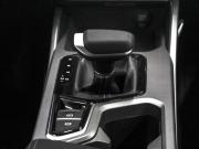 Belgee S50 Ростов-на-Дону  - изображение 41
