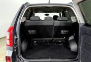 Chery Tiggo (T11) I Рестайлинг (FL) Волгоград  - изображение 35
