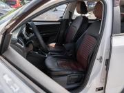 Skoda Octavia III (A7) Сочи  - изображение 25