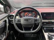 Geely Coolray I Москва  - изображение 51
