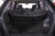 Lifan X60 I Рестайлинг Томск  - изображение 40