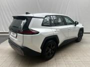 Toyota RAV4 VI (XA60) Нижний Тагил  - изображение 23