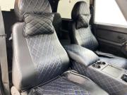 Lada (ВАЗ) 2121 (4x4) I Рестайлинг Энгельс  - изображение 65