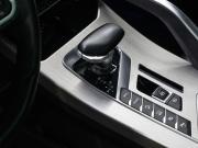 Geely Coolray I Тюмень  - изображение 36