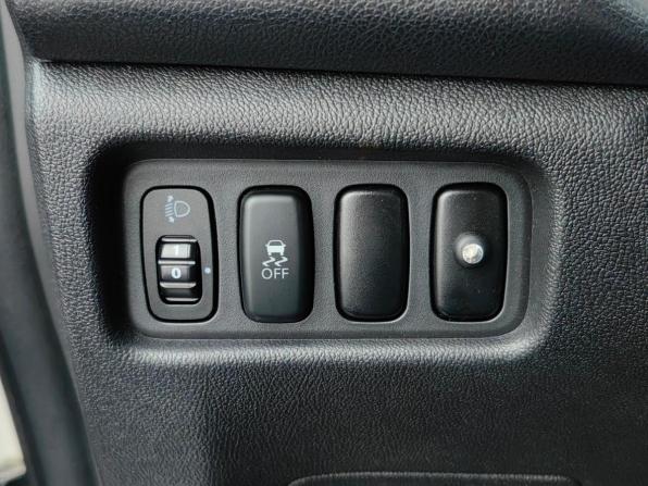 Mitsubishi ASX I Рестайлинг с пробегом 2013 года, цена 1 077 000 рублей, 165899 км, внедорожник, Автокод Объявления
