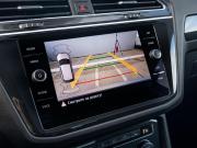 Volkswagen Tiguan II Краснодар  - изображение 36