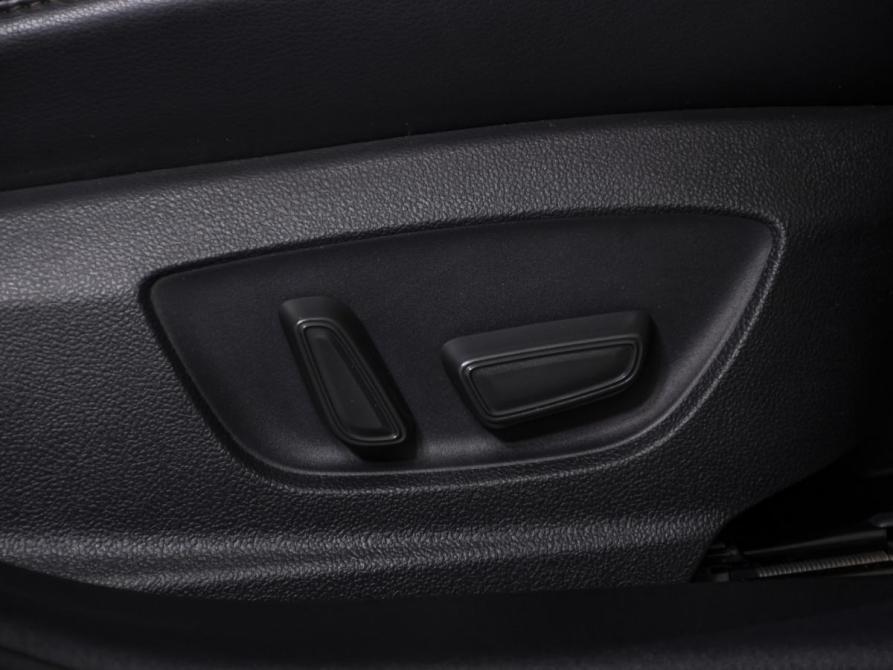 Toyota Camry VIII (XV70) Рестайлинг Москва  - изображение 20