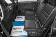 Nissan Serena V (C27) Барнаул  - изображение 53