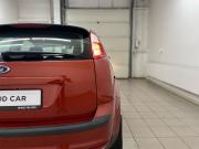 Ford Focus II Энгельс  - изображение 49