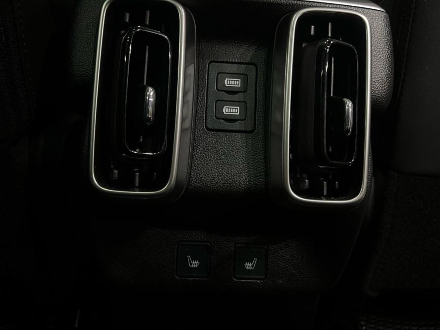 Haval Dargo I Ставрополь  - изображение 23