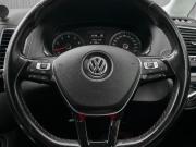 Volkswagen Sharan II Рестайлинг Екатеринбург  - изображение 38