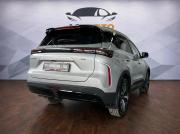 Chery Tiggo 7L Оренбург  - изображение 25
