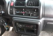 Suzuki Jimny III Рестайлинг 1 Нижний Новгород  - изображение 39