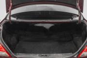 Nissan Bluebird Sylphy I (G10) Барнаул  - изображение 44