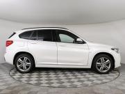 BMW X1 II (F48) Химки  - изображение 22