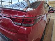 Kia Rio IV Саратов  - изображение 40