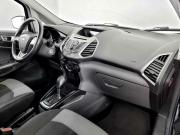 Ford EcoSport II Москва  - изображение 26