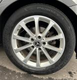 Mercedes-Benz A-Класс IV (W177) Альметьевск  - изображение 60