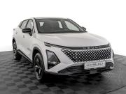 Omoda C5 I Москва  - изображение 29