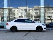 Volkswagen Polo V Самара  - изображение 18