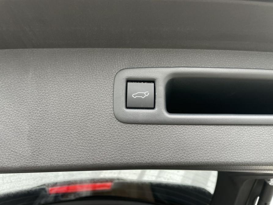 Toyota Highlander IV (XU70) Екатеринбург  - изображение 9